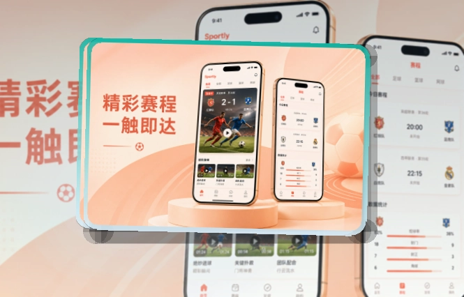 爱游戏移动端赛事查看页面