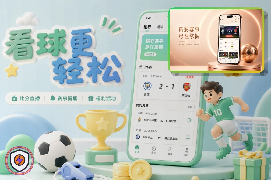 爱游戏常用赛况摘要