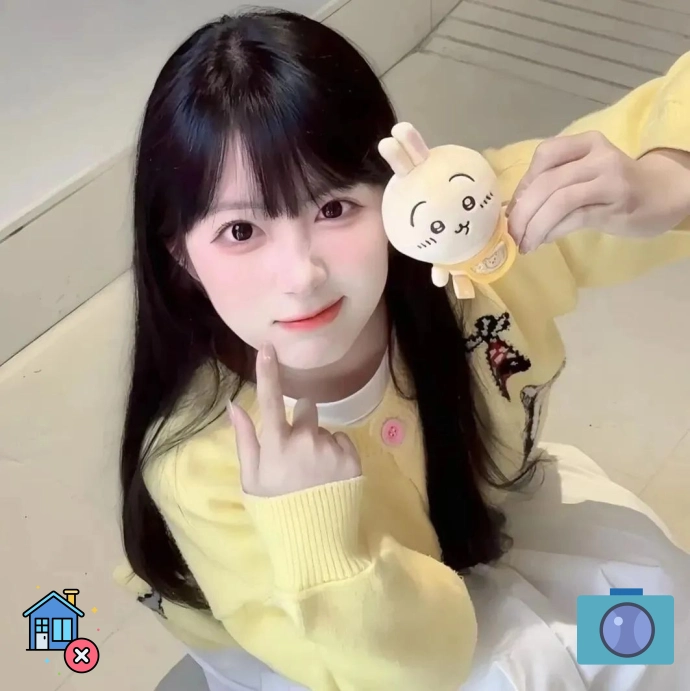 雨后
